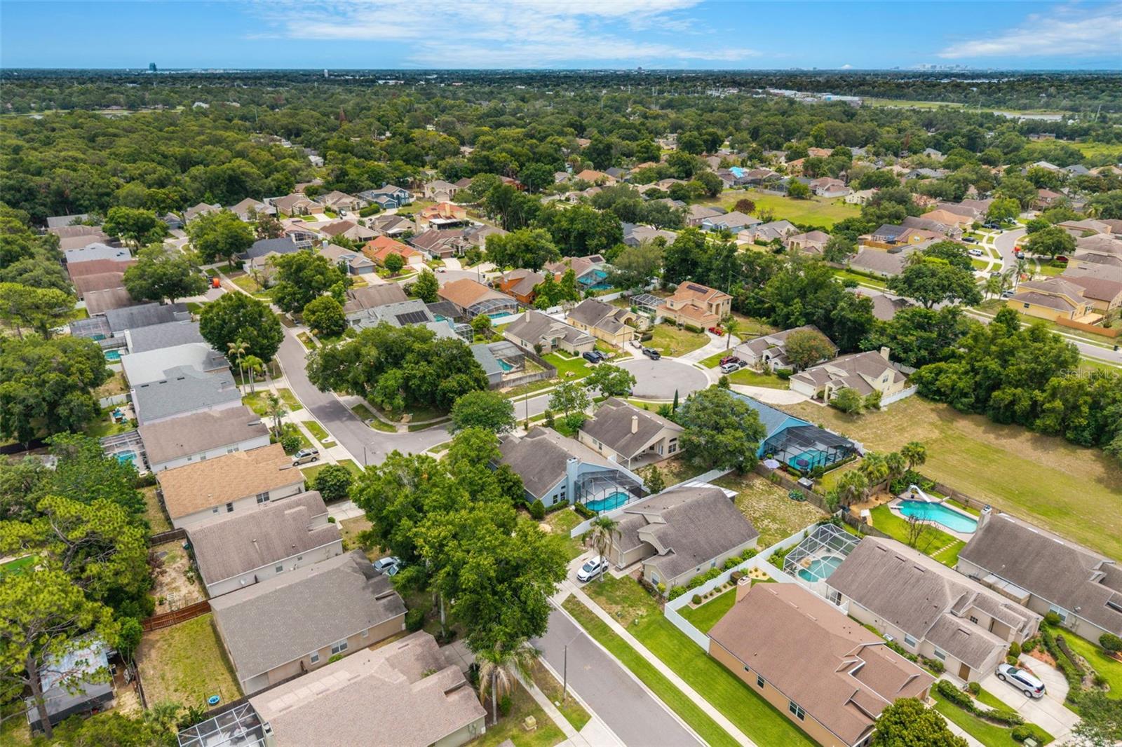 328 VIEW CT