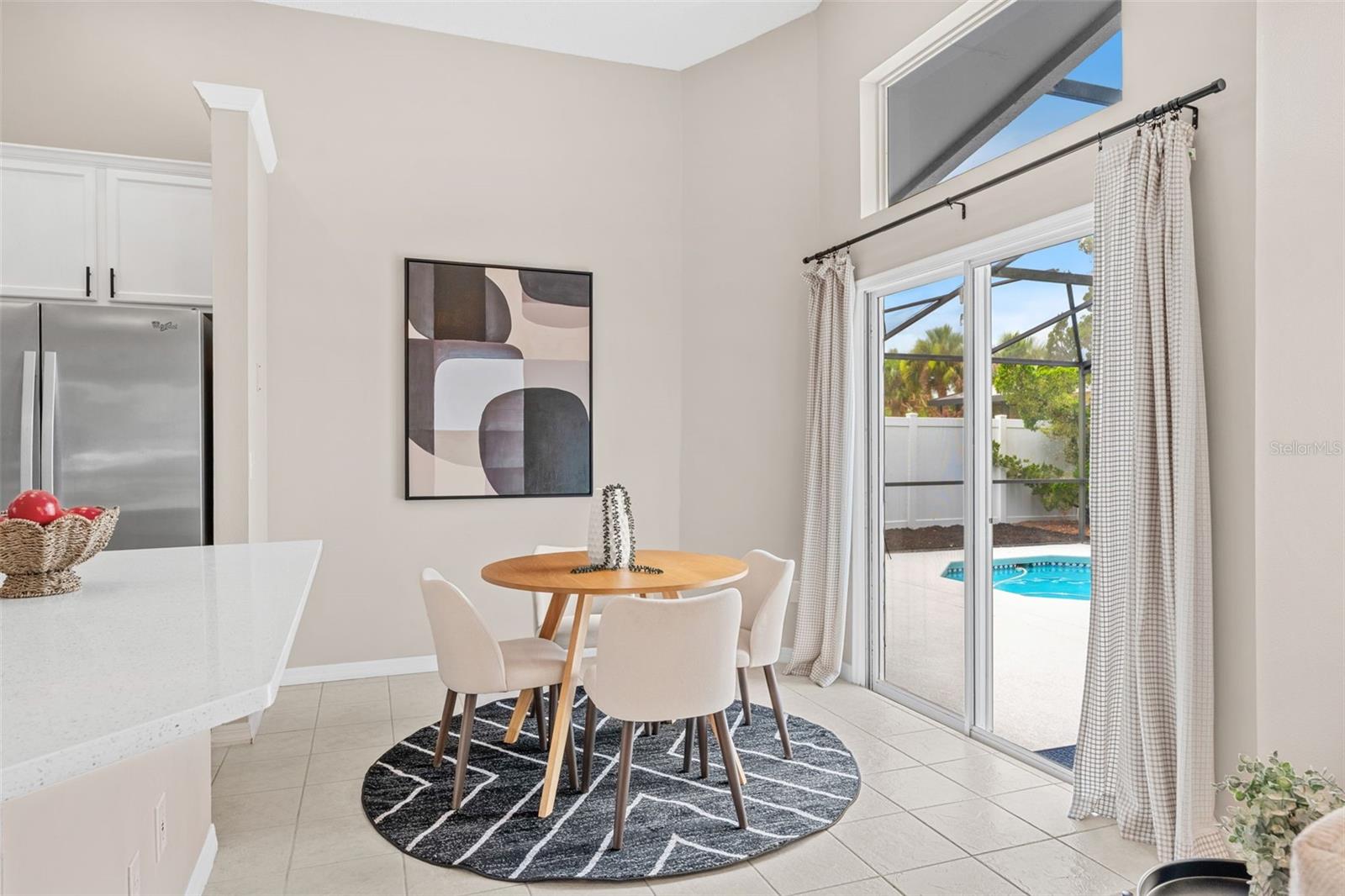 328 VIEW CT