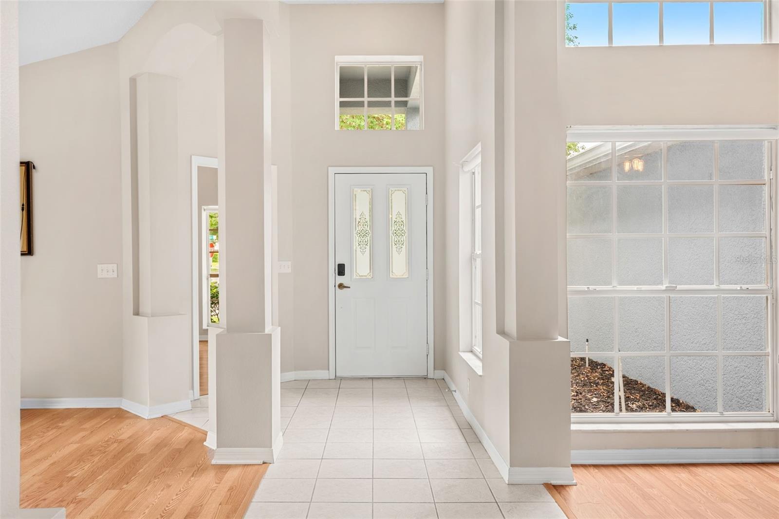 328 VIEW CT