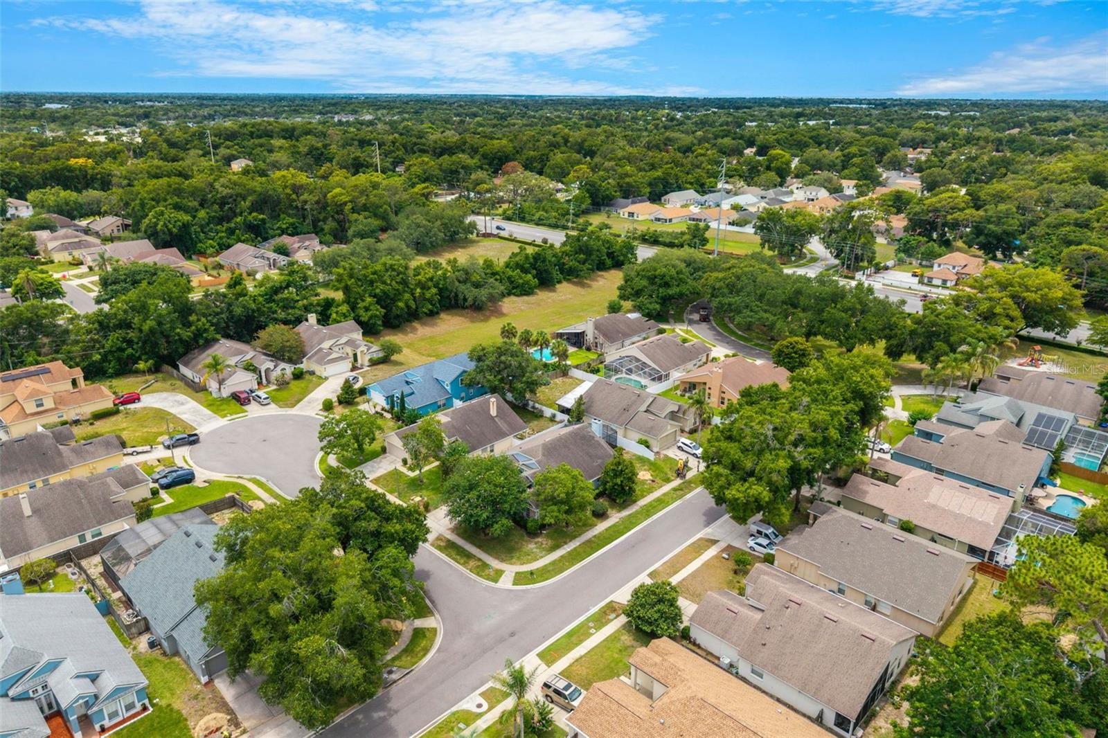 328 VIEW CT