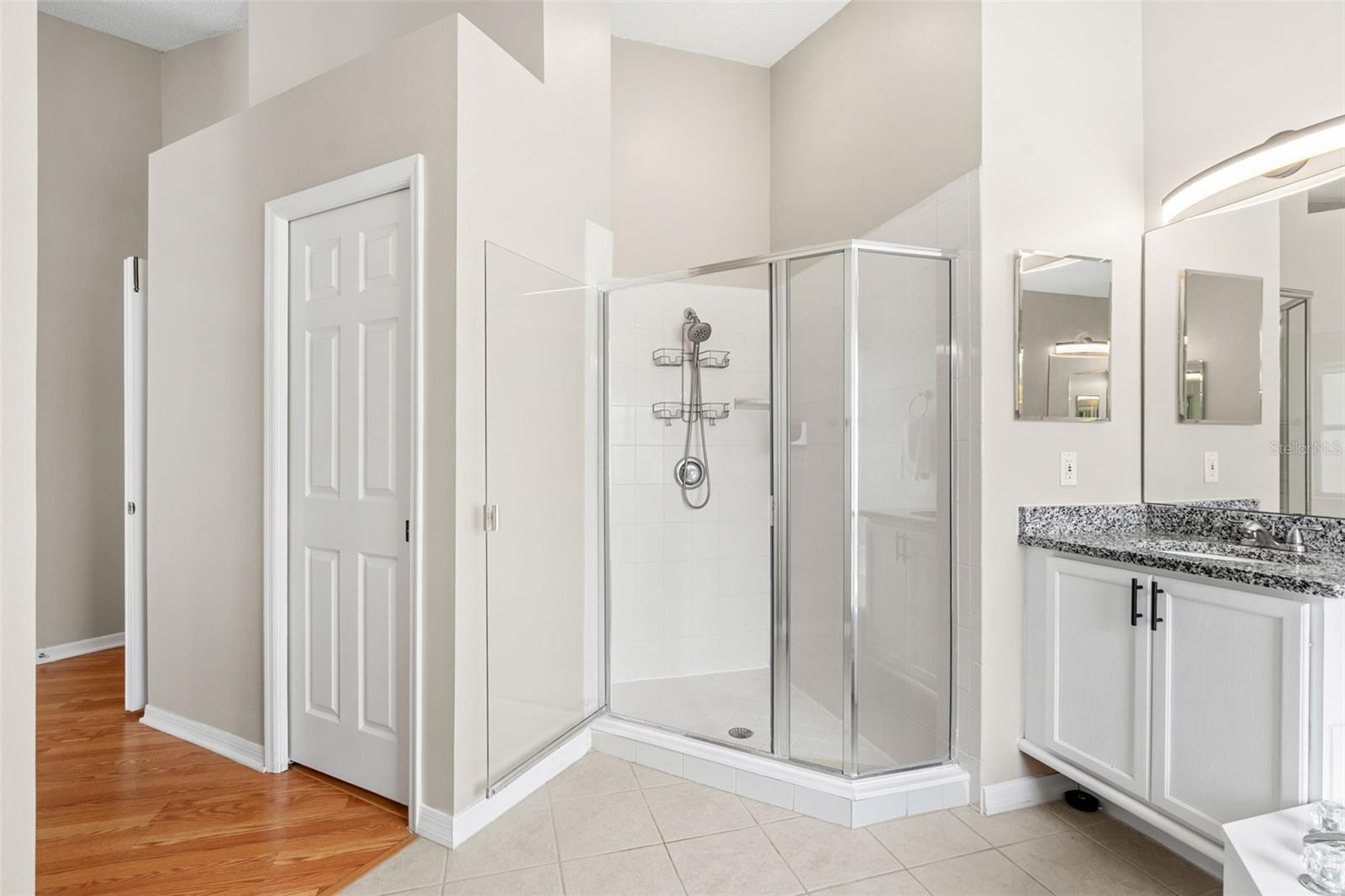 328 VIEW CT