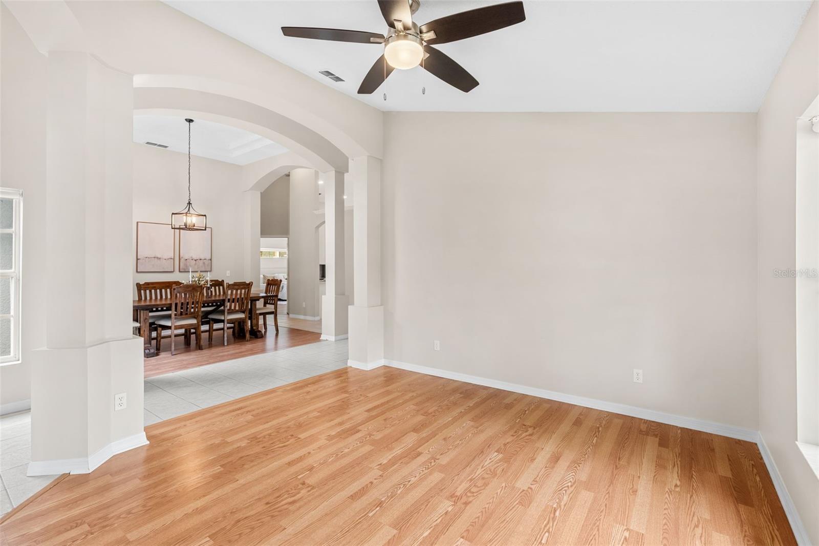 328 VIEW CT
