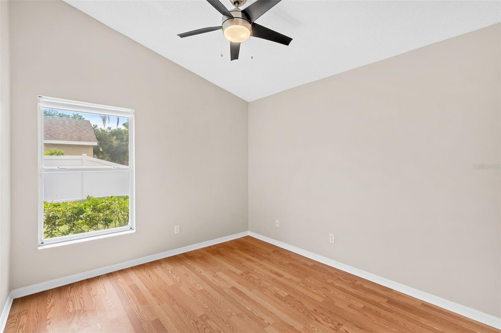 328 VIEW CT
