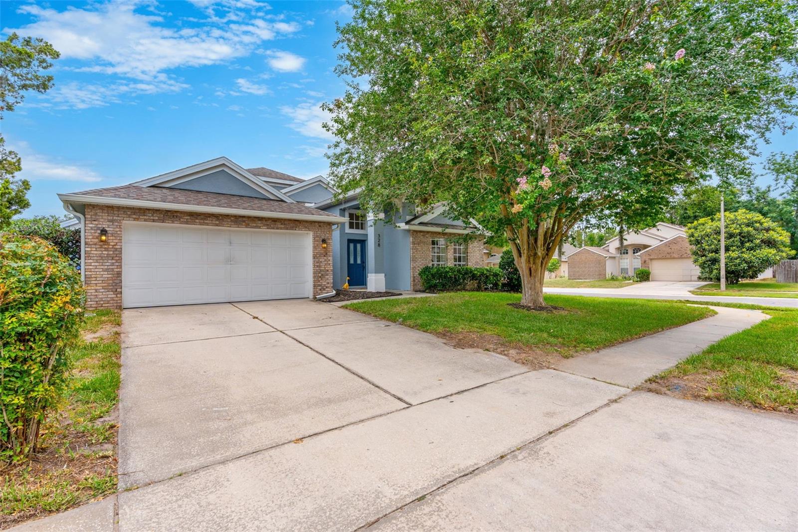 328 VIEW CT