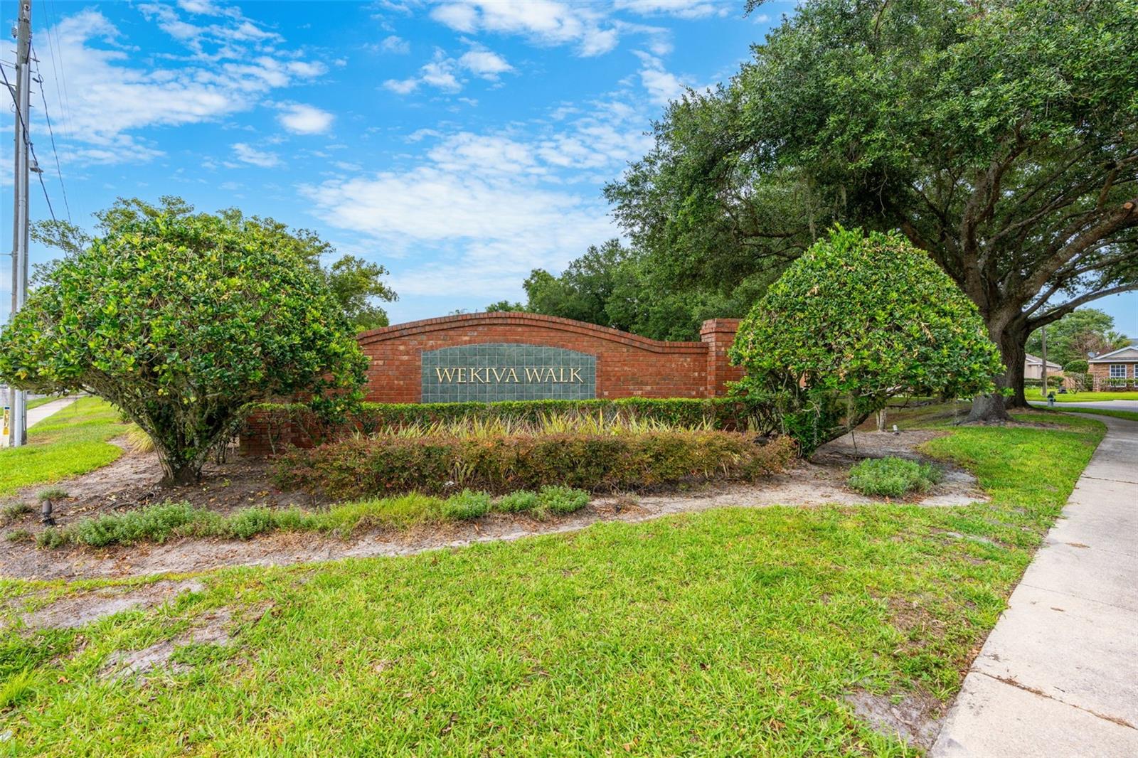 328 VIEW CT