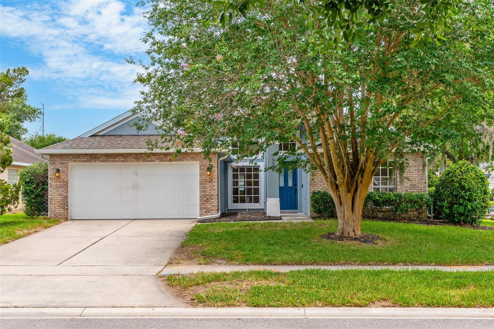 328 VIEW CT