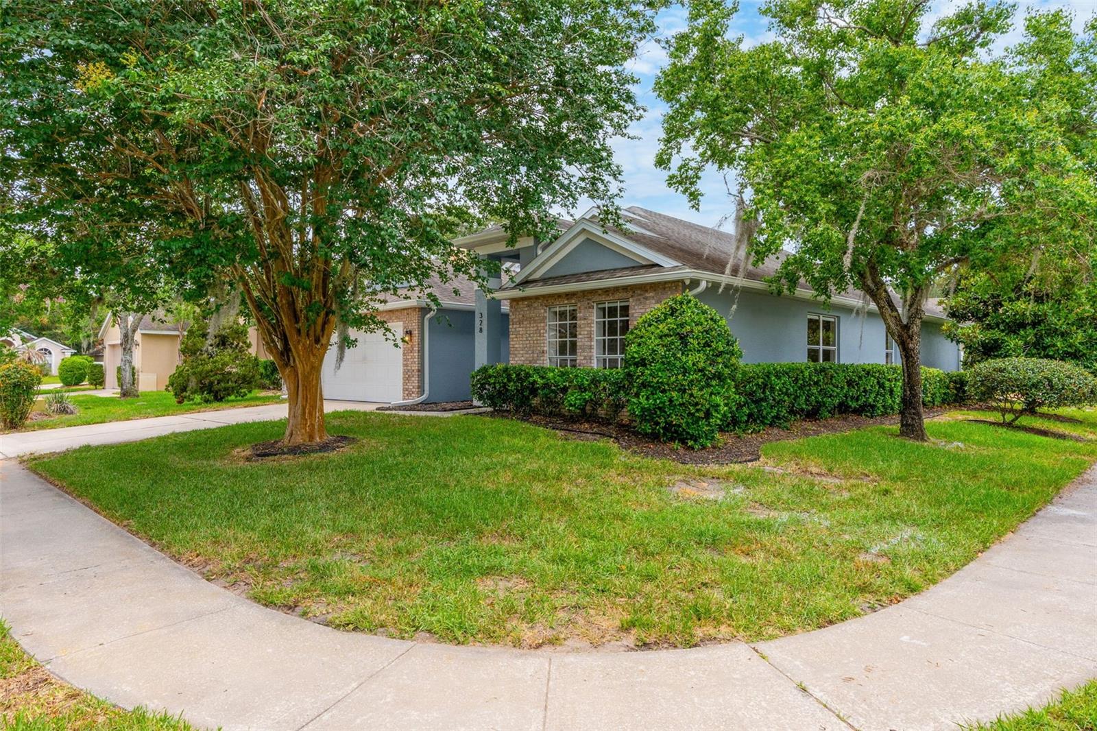 328 VIEW CT