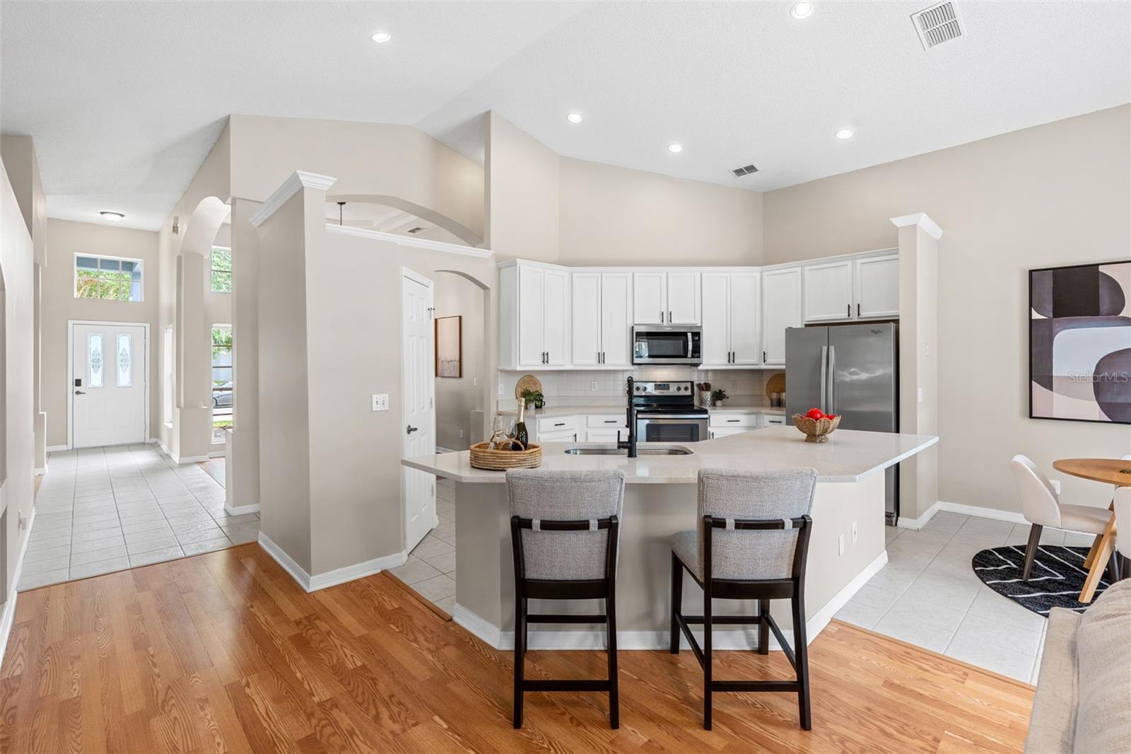 328 VIEW CT
