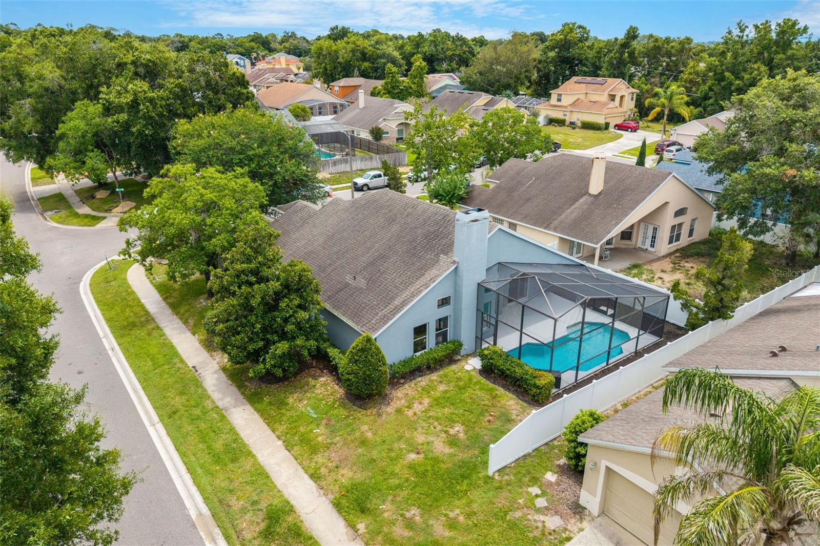 328 VIEW CT