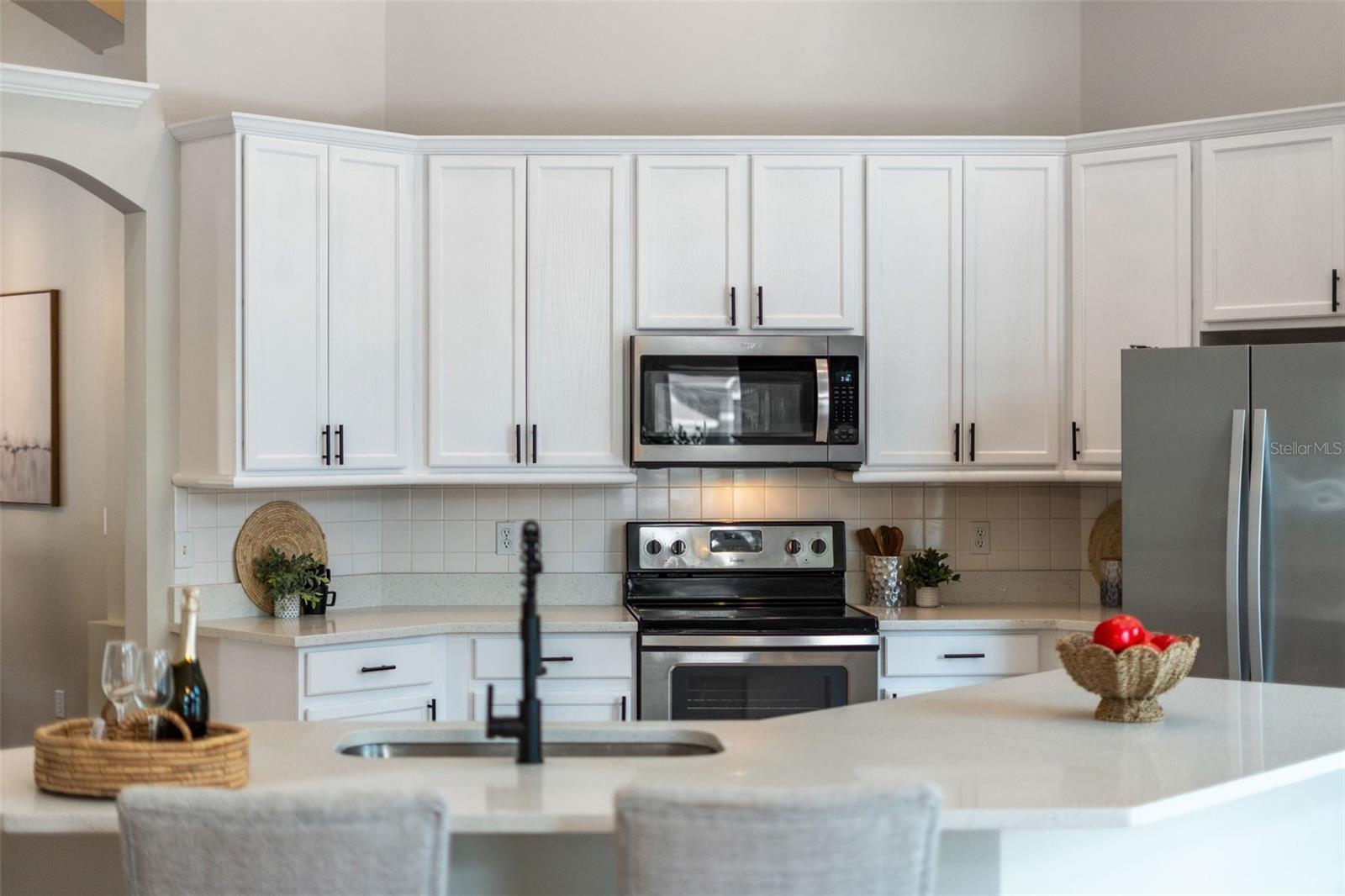 328 VIEW CT