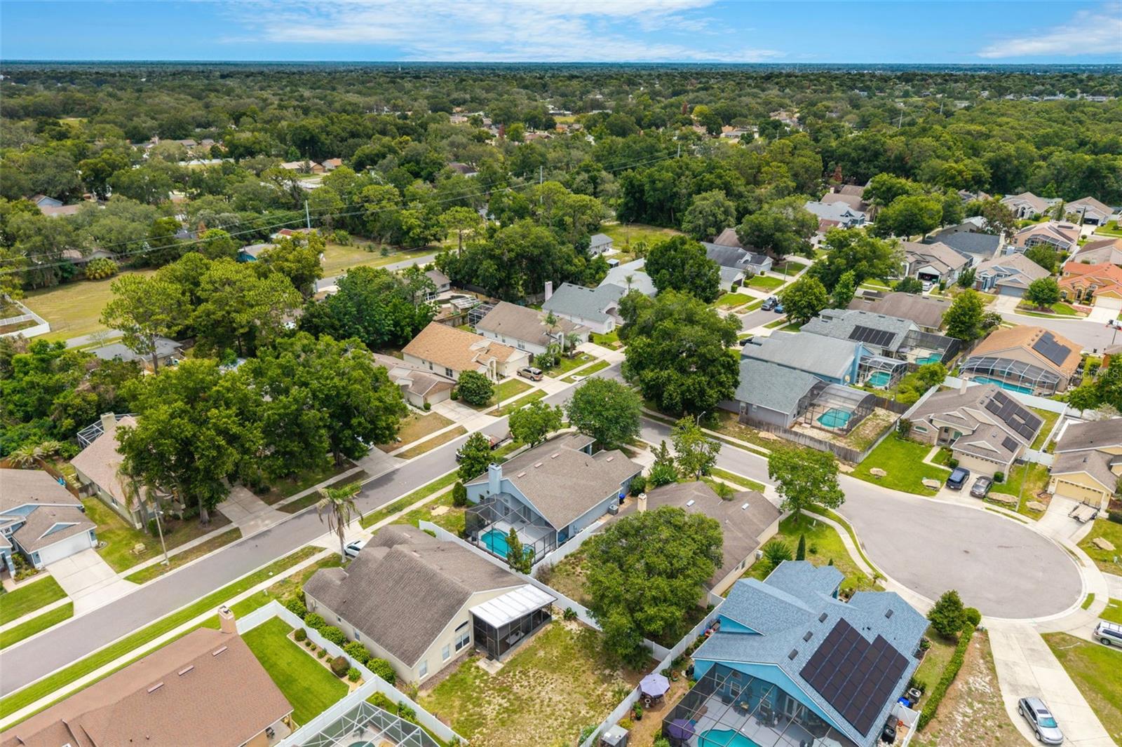 328 VIEW CT