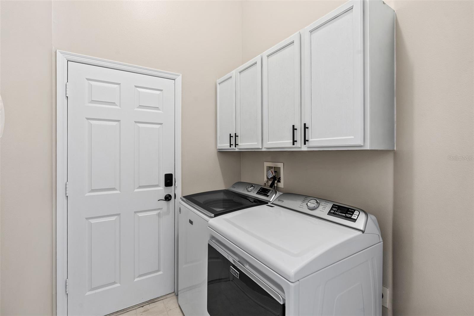 328 VIEW CT
