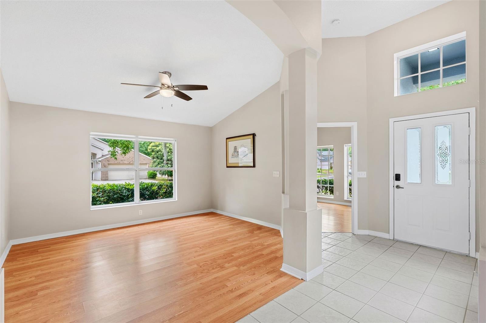 328 VIEW CT