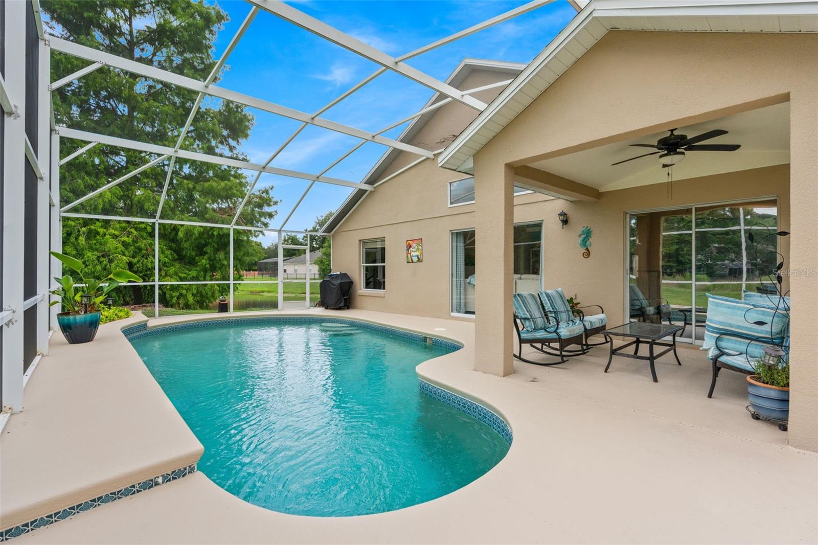 114 STONE GABLE CIR