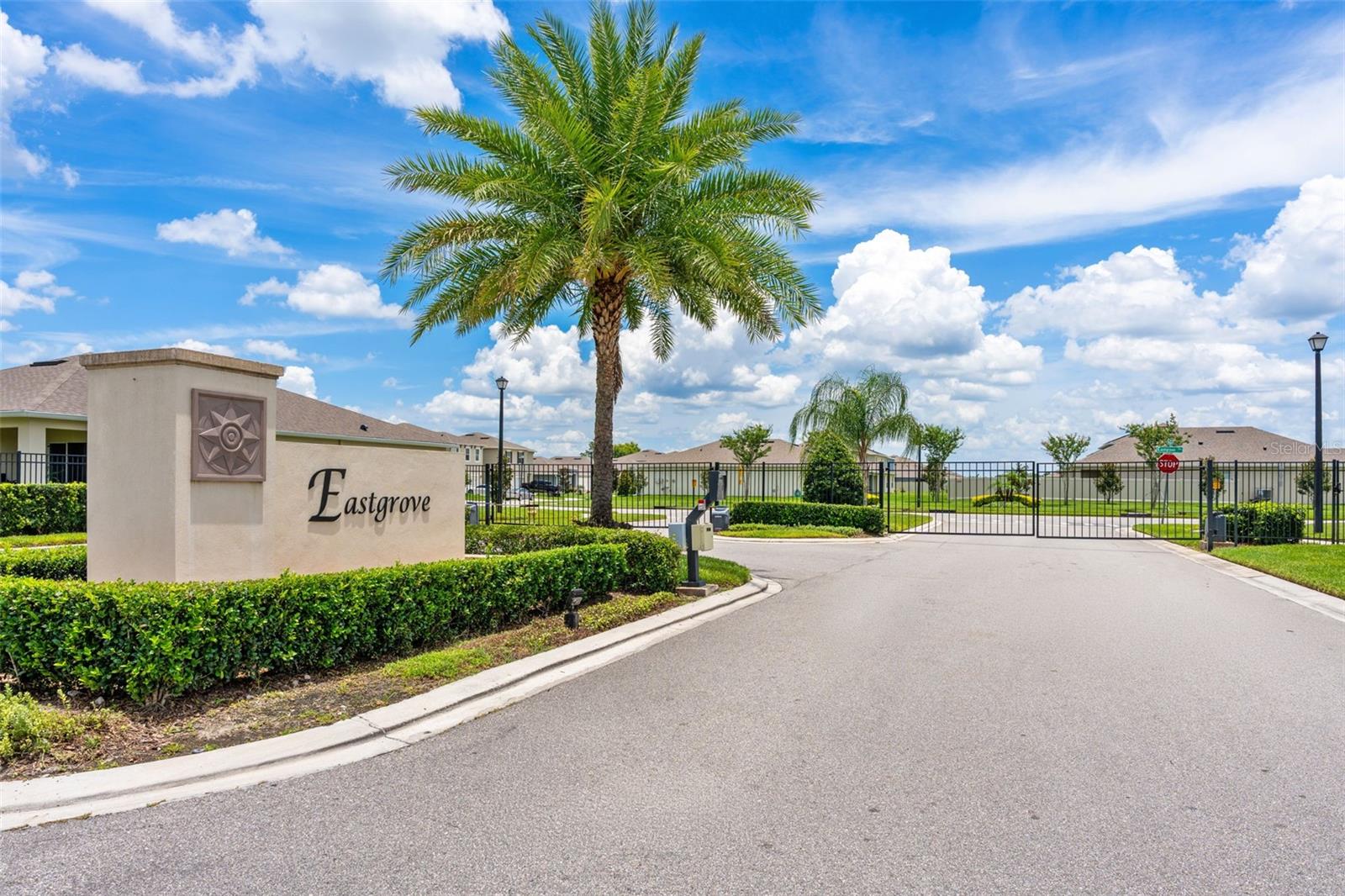 3366 EASTGROVE TER