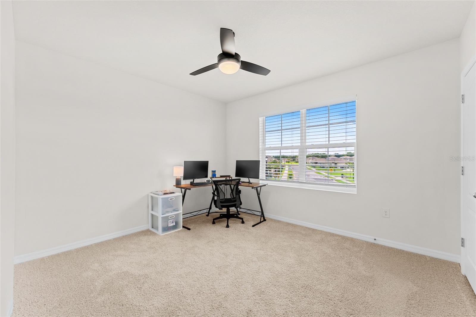 3366 EASTGROVE TER
