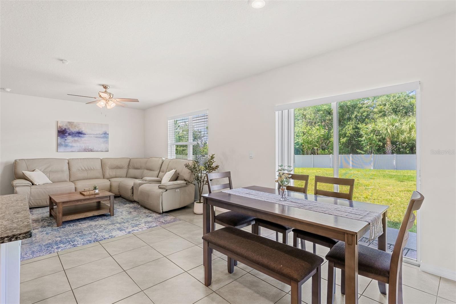 3366 EASTGROVE TER