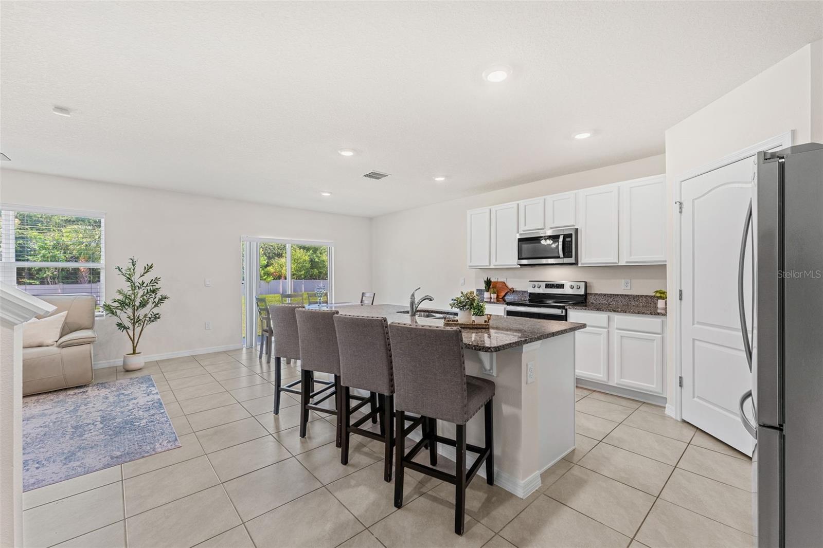 3366 EASTGROVE TER