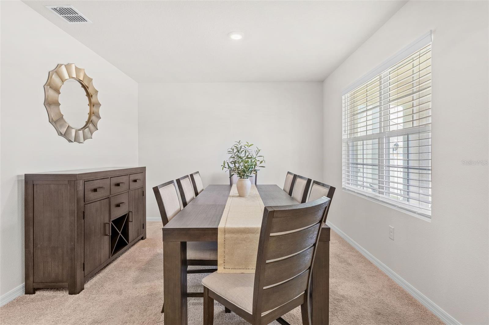 3366 EASTGROVE TER