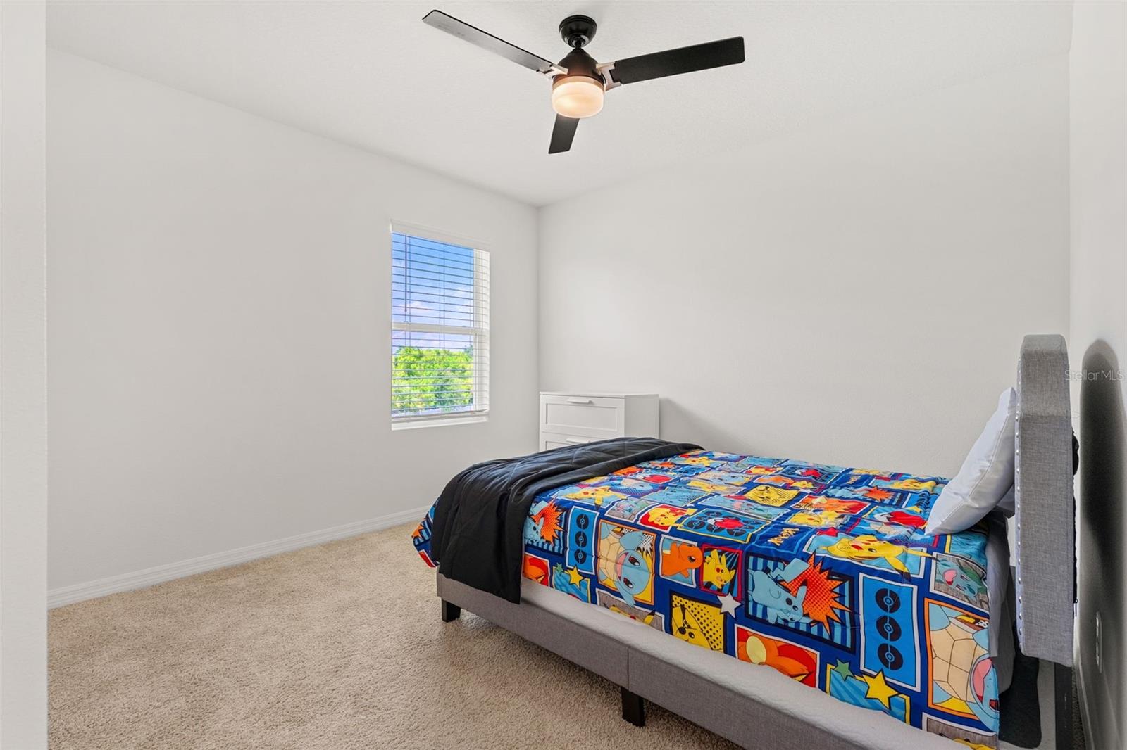 3366 EASTGROVE TER