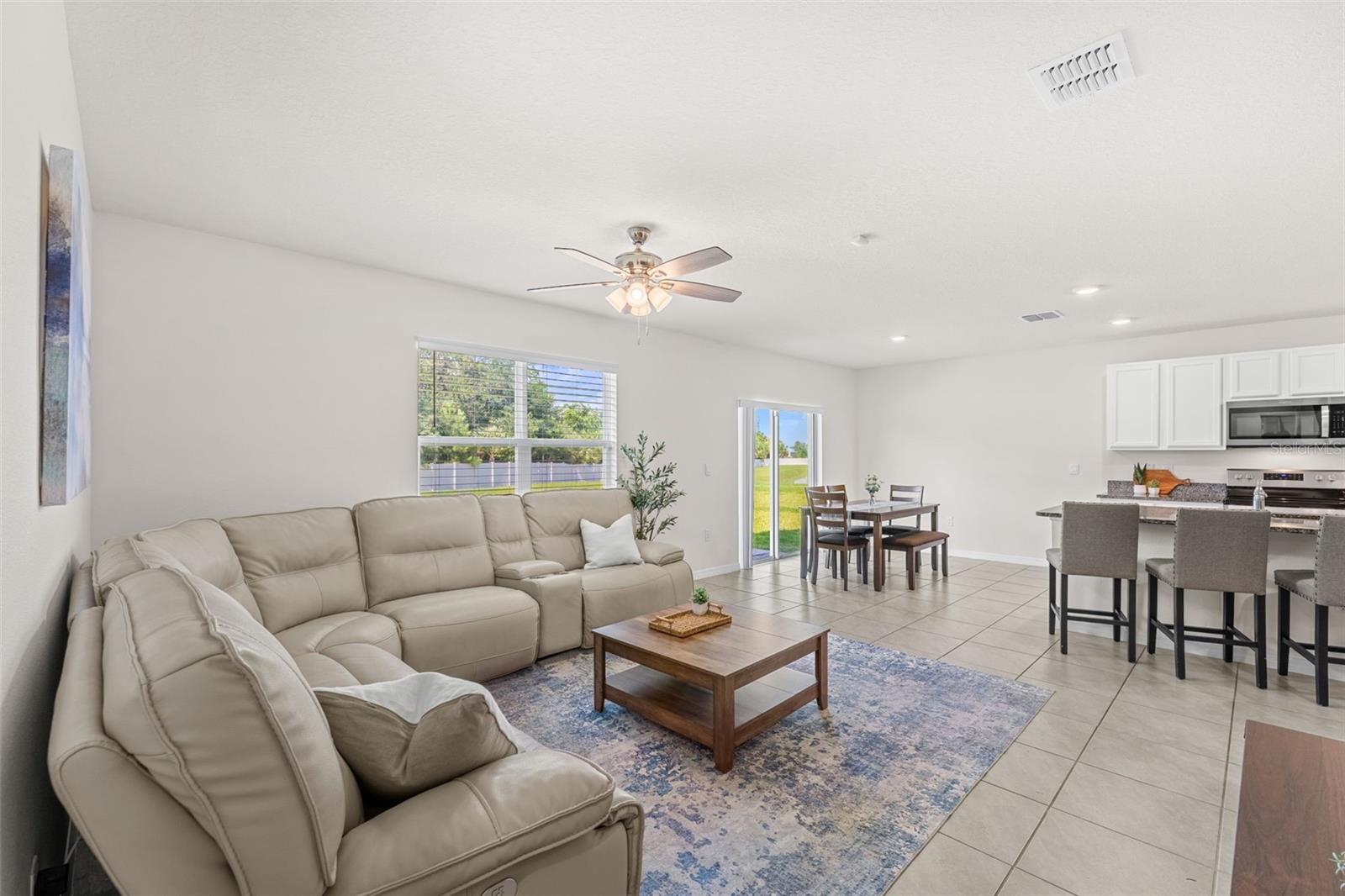 3366 EASTGROVE TER