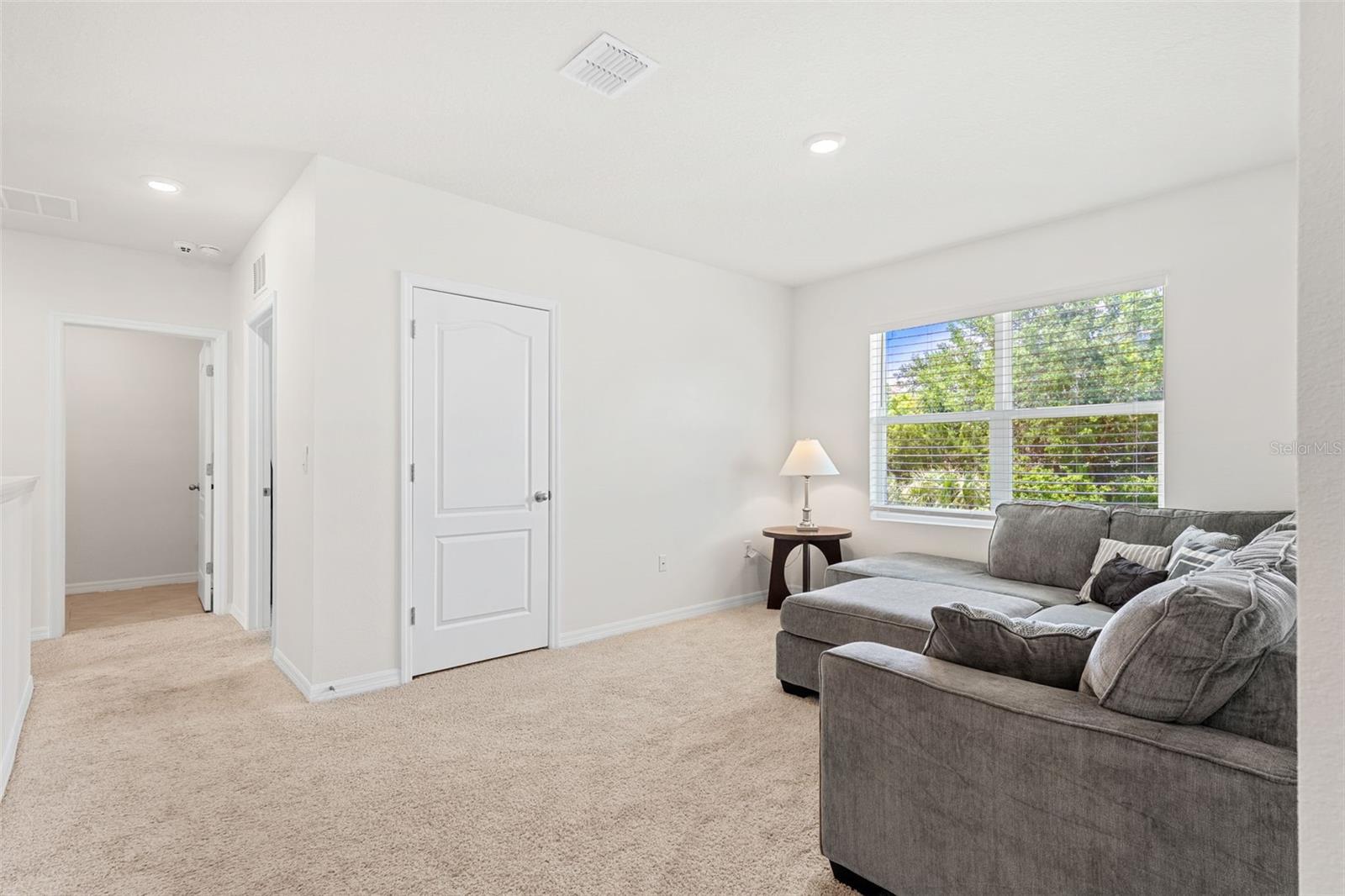 3366 EASTGROVE TER