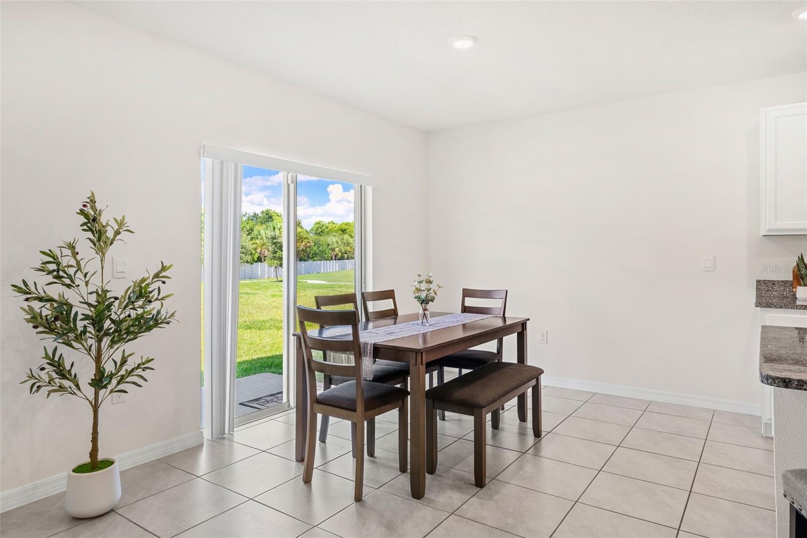 3366 EASTGROVE TER