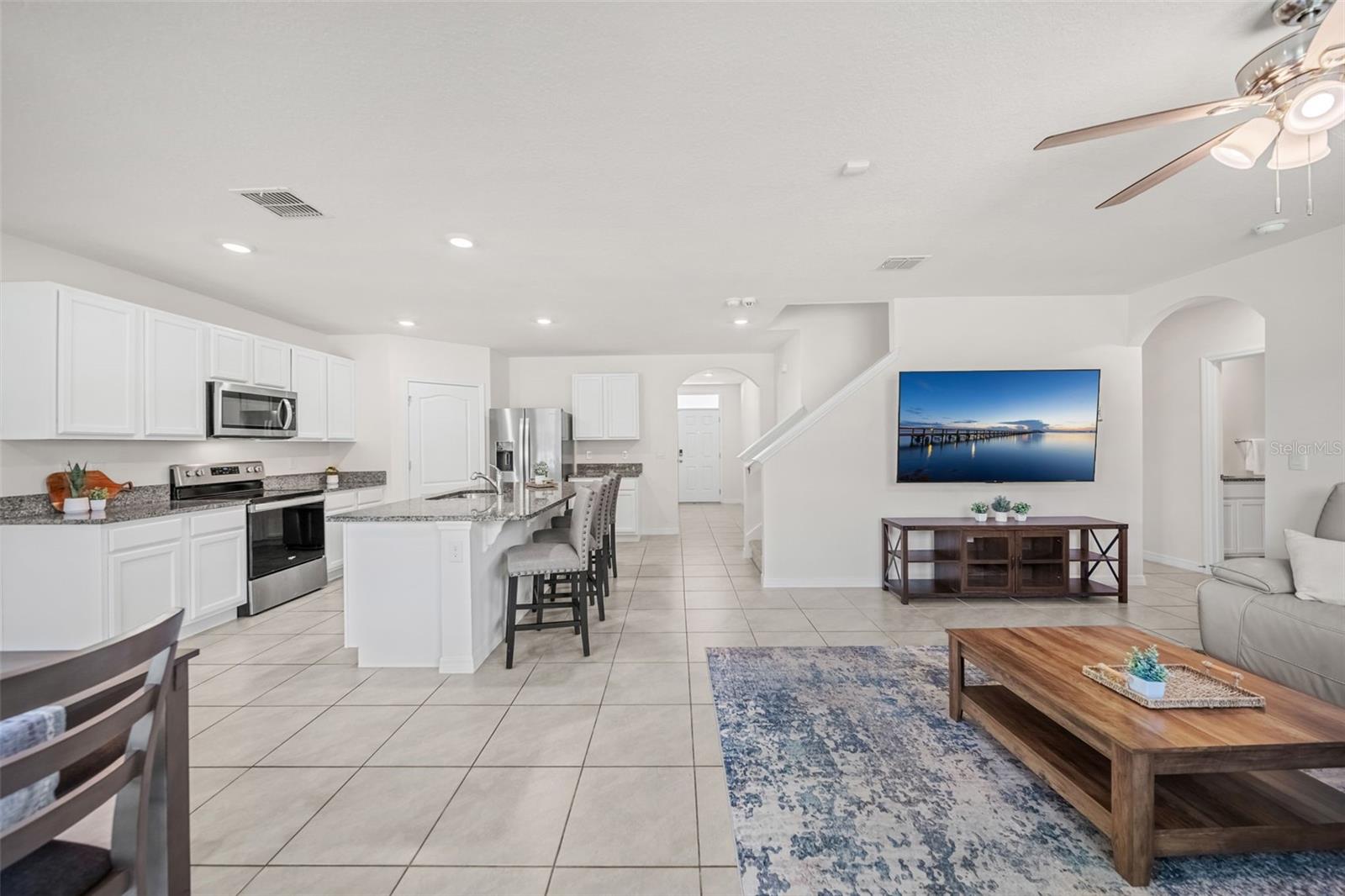3366 EASTGROVE TER