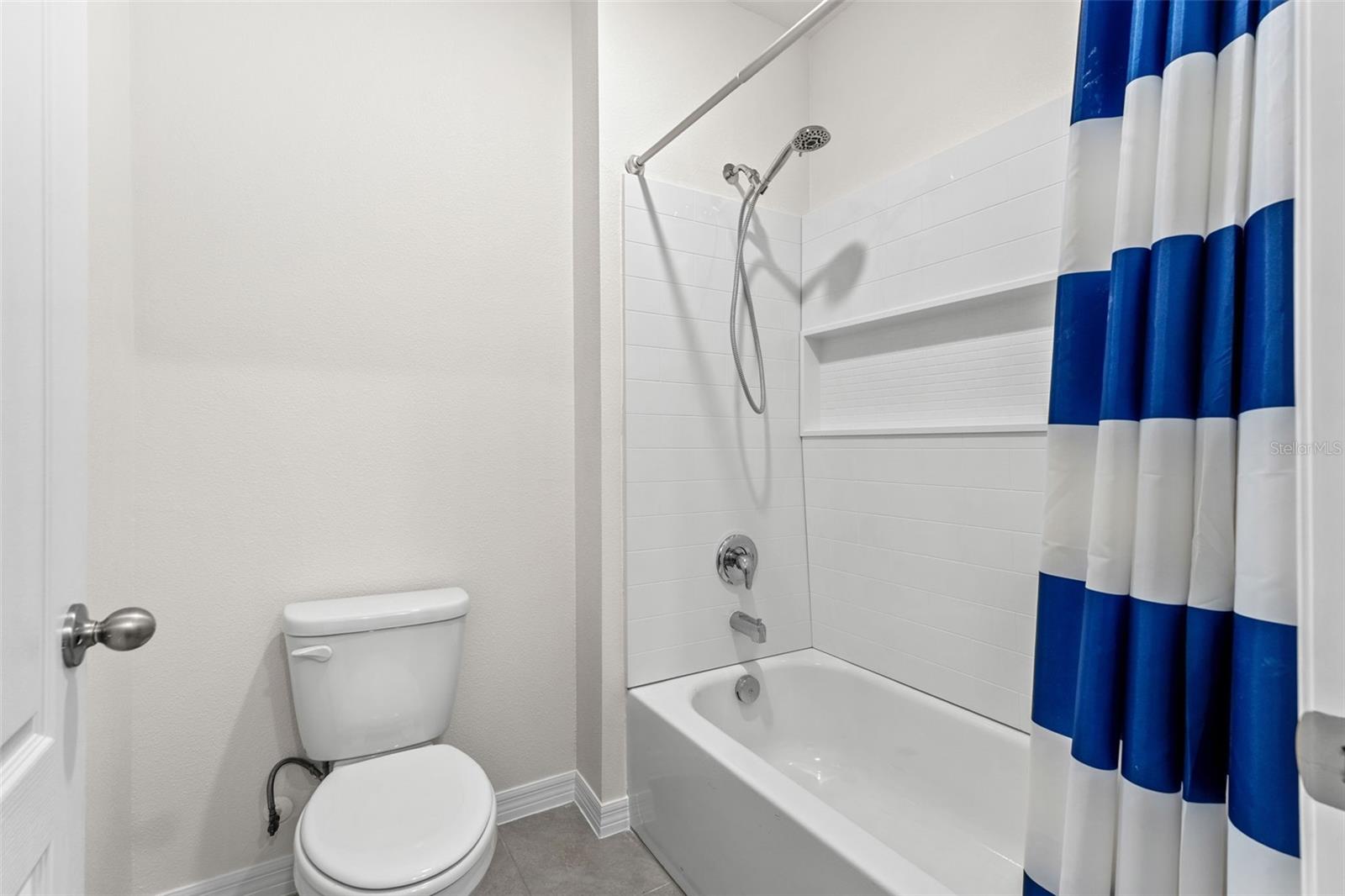 3366 EASTGROVE TER