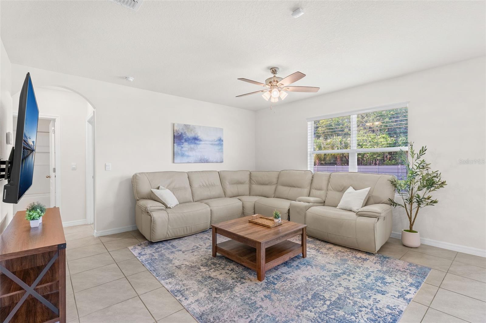 3366 EASTGROVE TER
