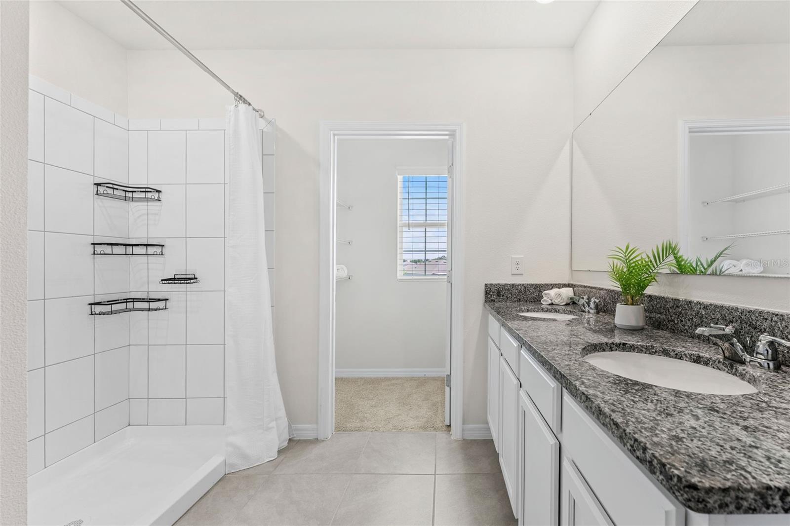 3366 EASTGROVE TER