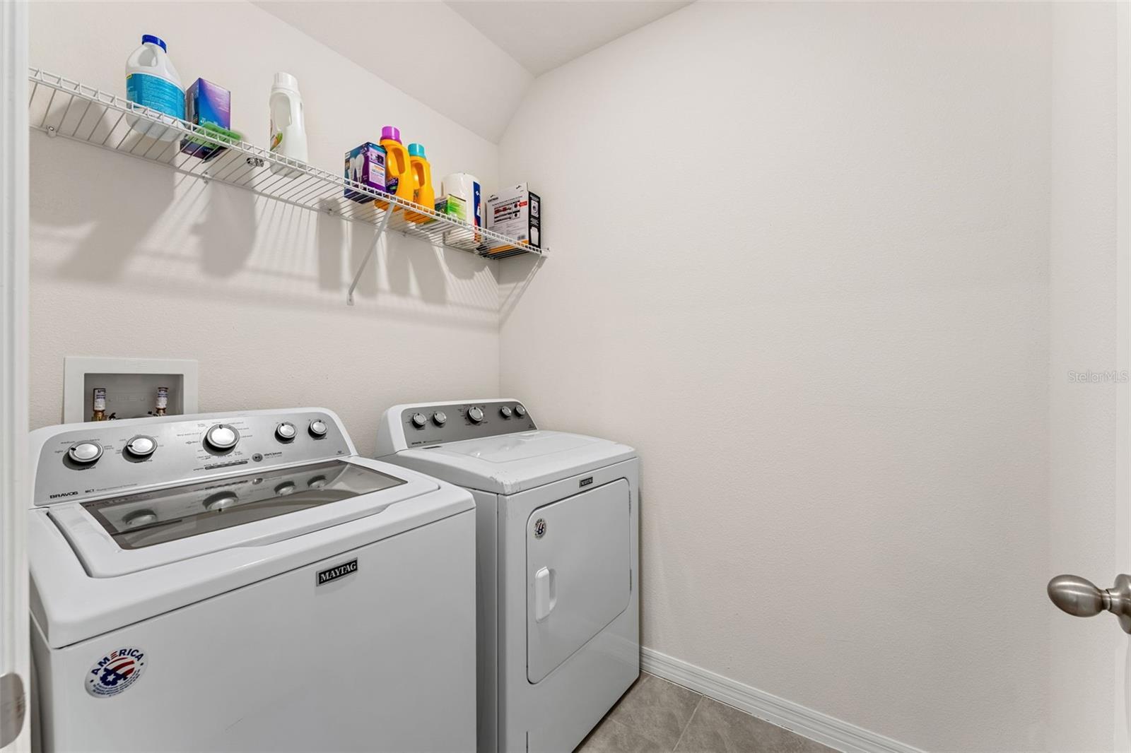 3366 EASTGROVE TER