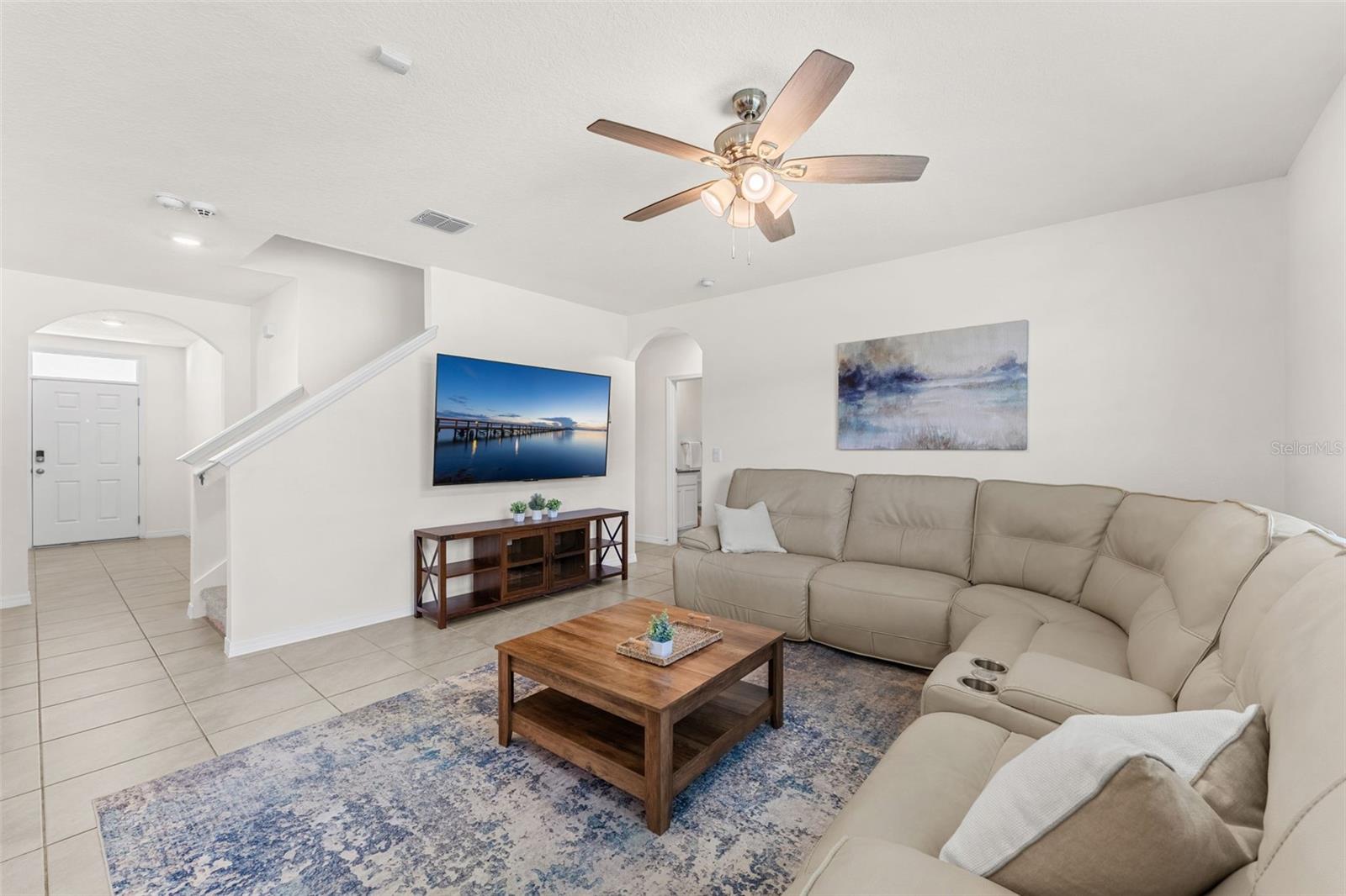 3366 EASTGROVE TER