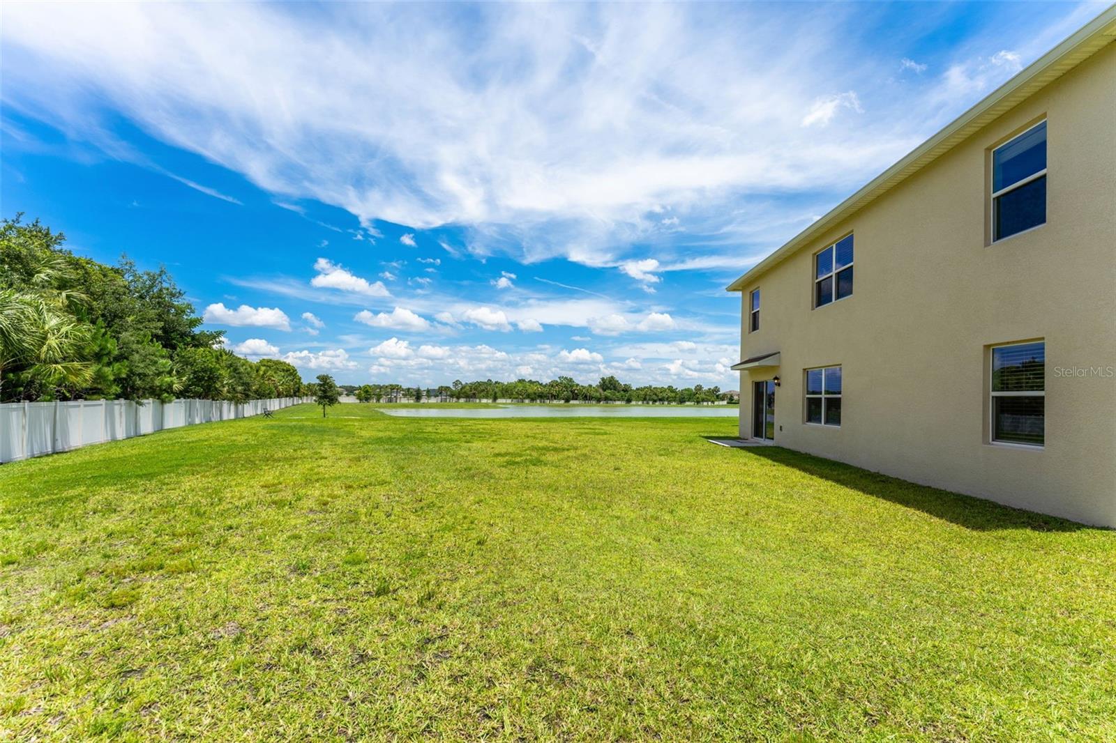 3366 EASTGROVE TER