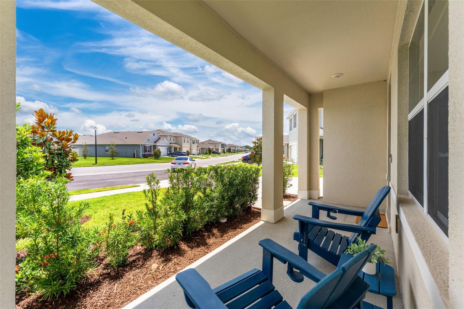3366 EASTGROVE TER