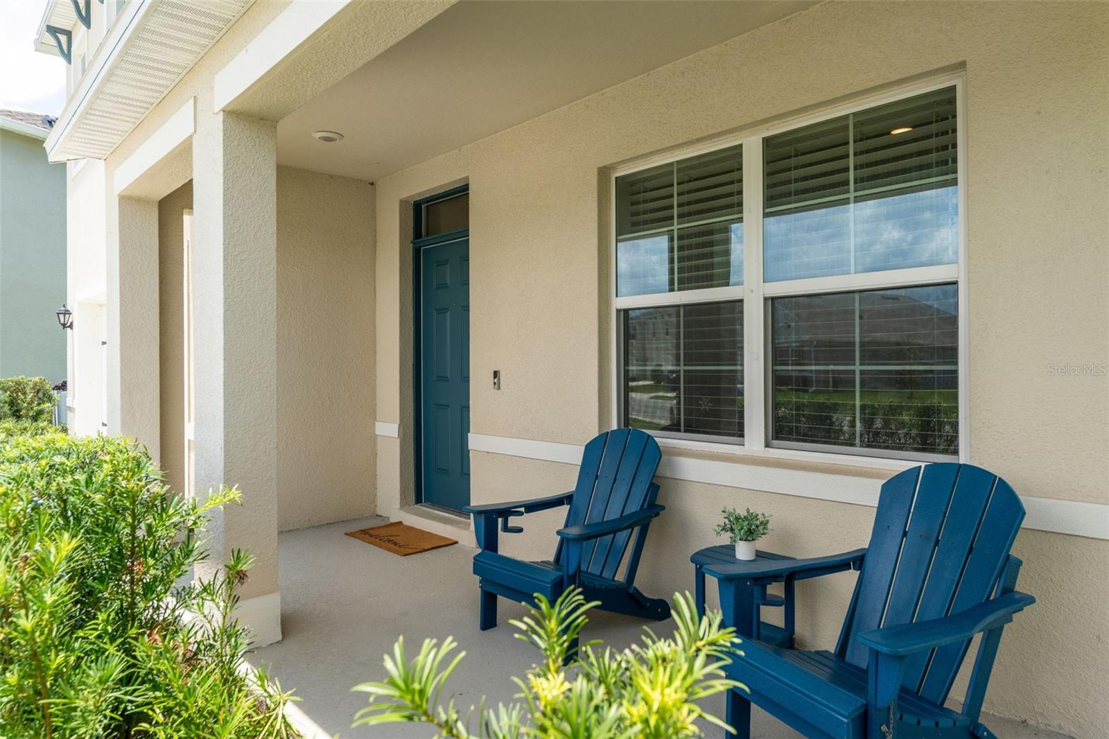 3366 EASTGROVE TER