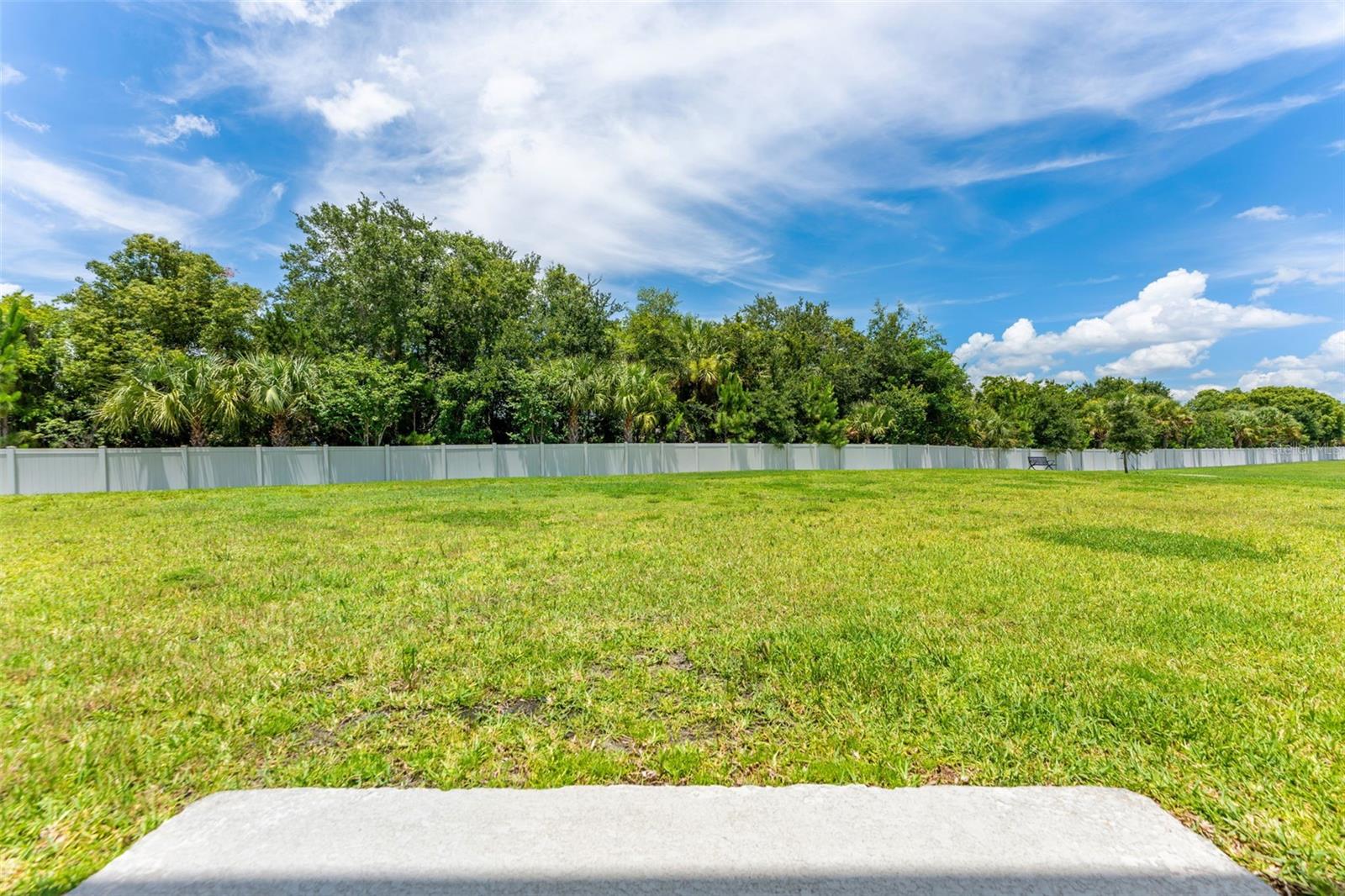 3366 EASTGROVE TER