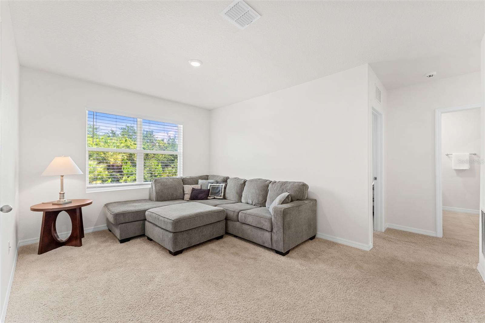 3366 EASTGROVE TER