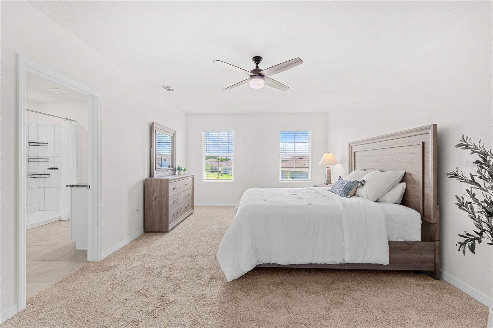 3366 EASTGROVE TER