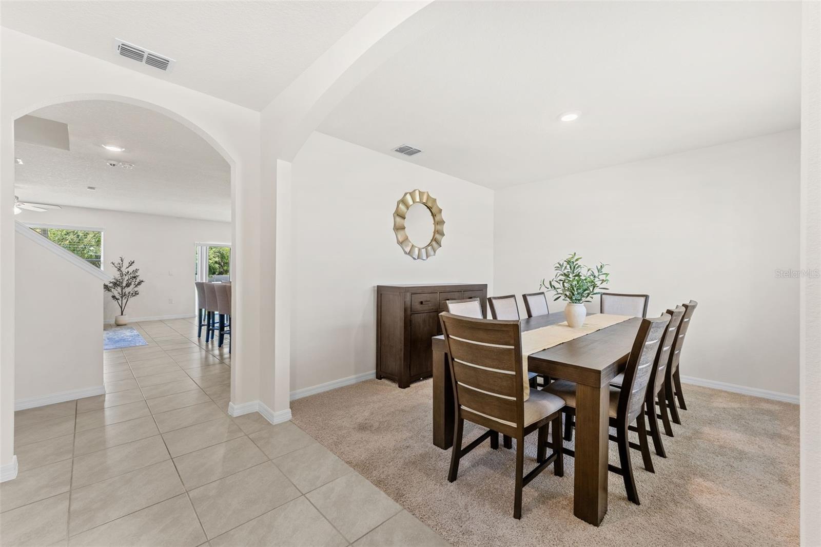 3366 EASTGROVE TER