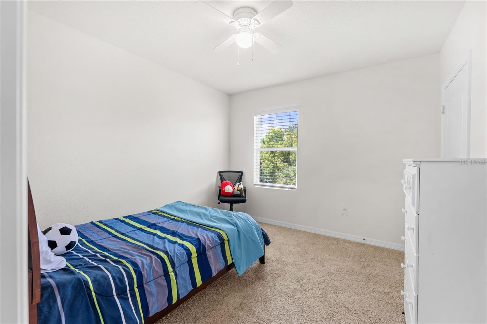 3366 EASTGROVE TER