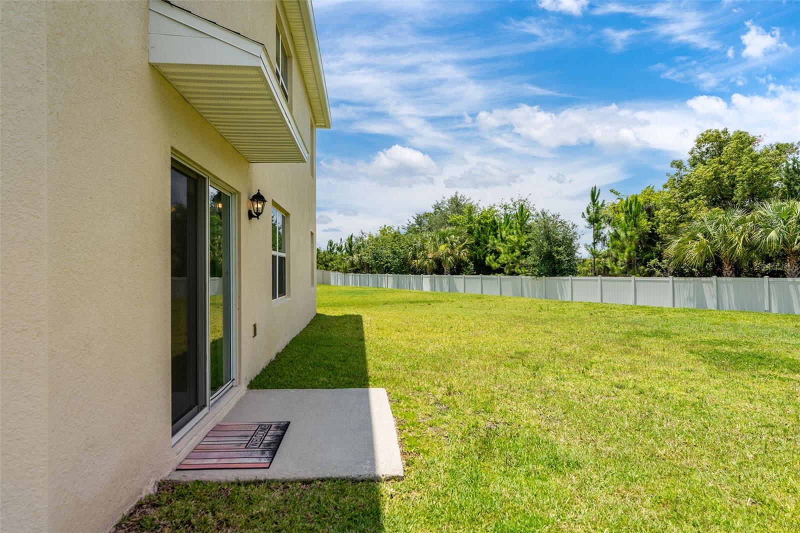 3366 EASTGROVE TER