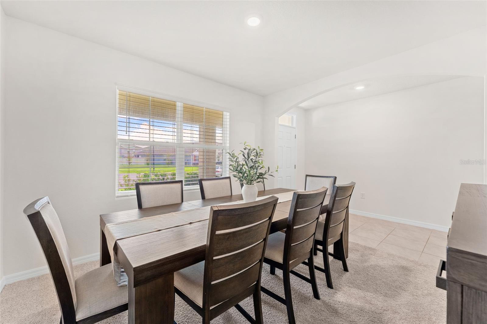 3366 EASTGROVE TER