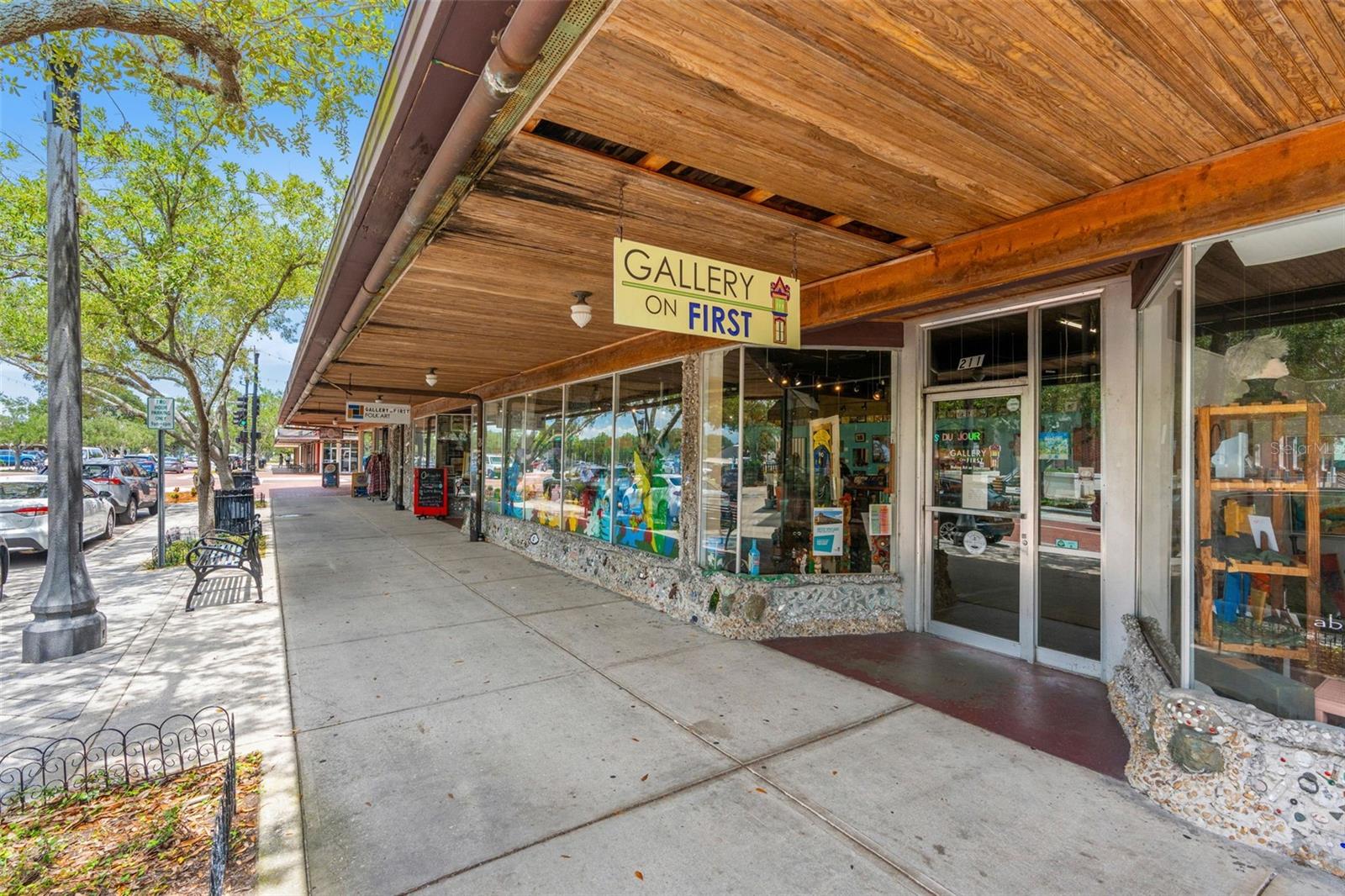 3366 EASTGROVE TER