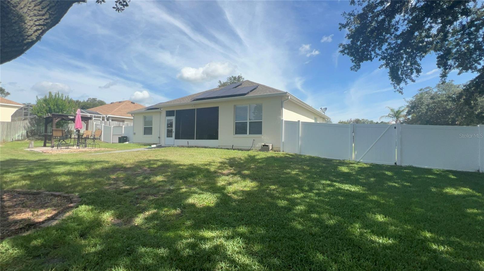 13500 BISCAYNE DR