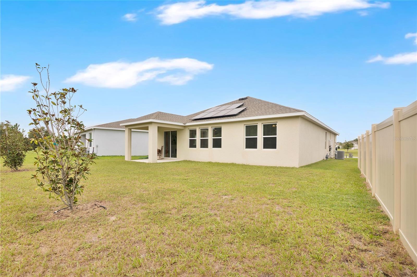 34024 SKY BLOSSOM CIR