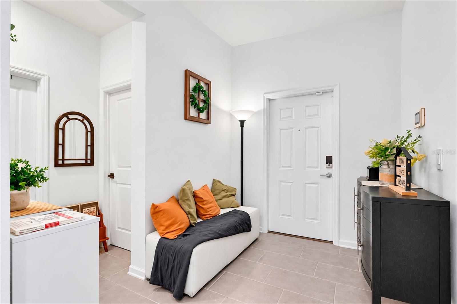 34024 SKY BLOSSOM CIR