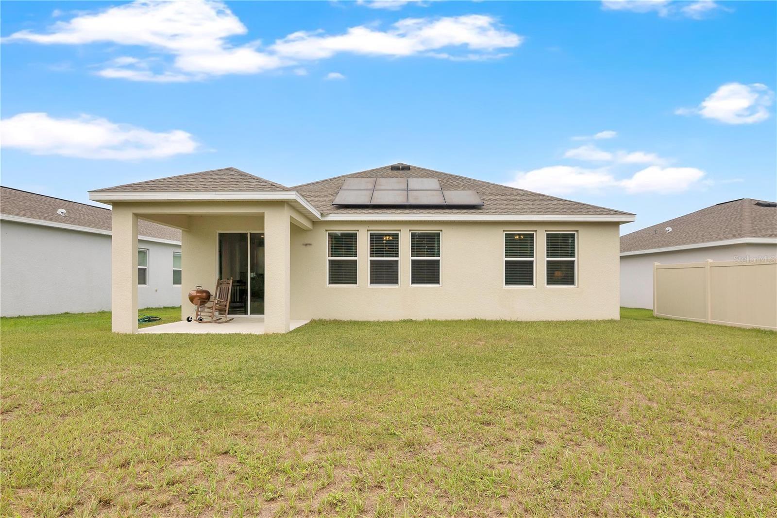 34024 SKY BLOSSOM CIR