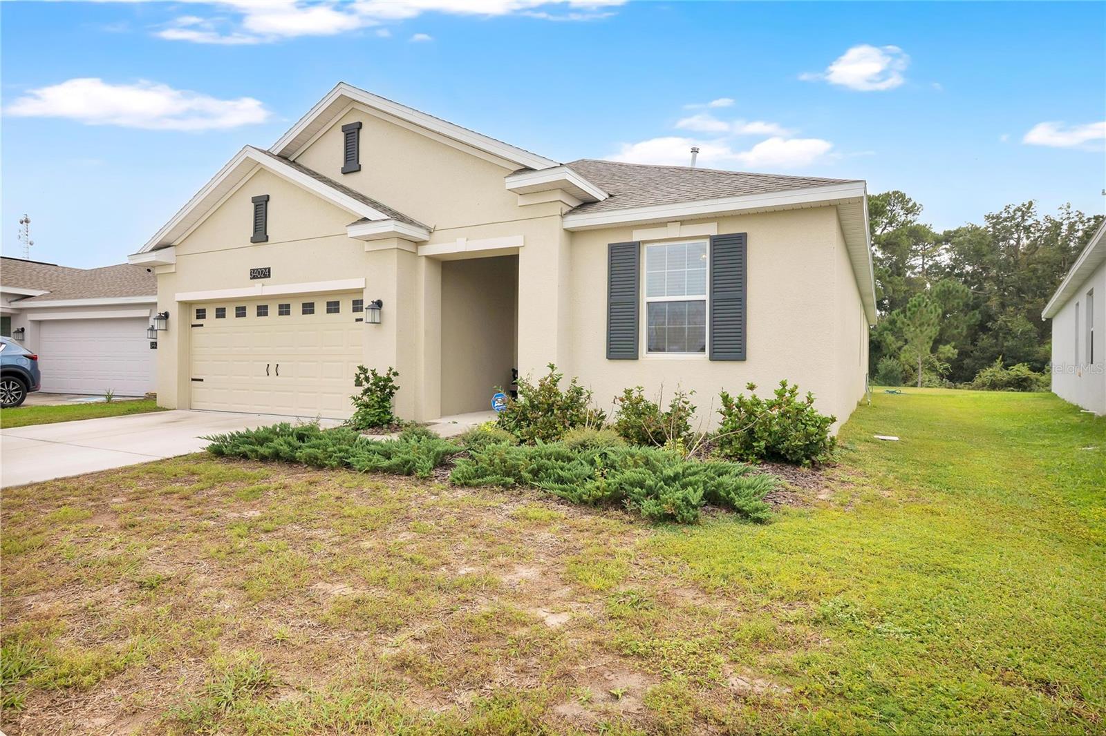 34024 SKY BLOSSOM CIR