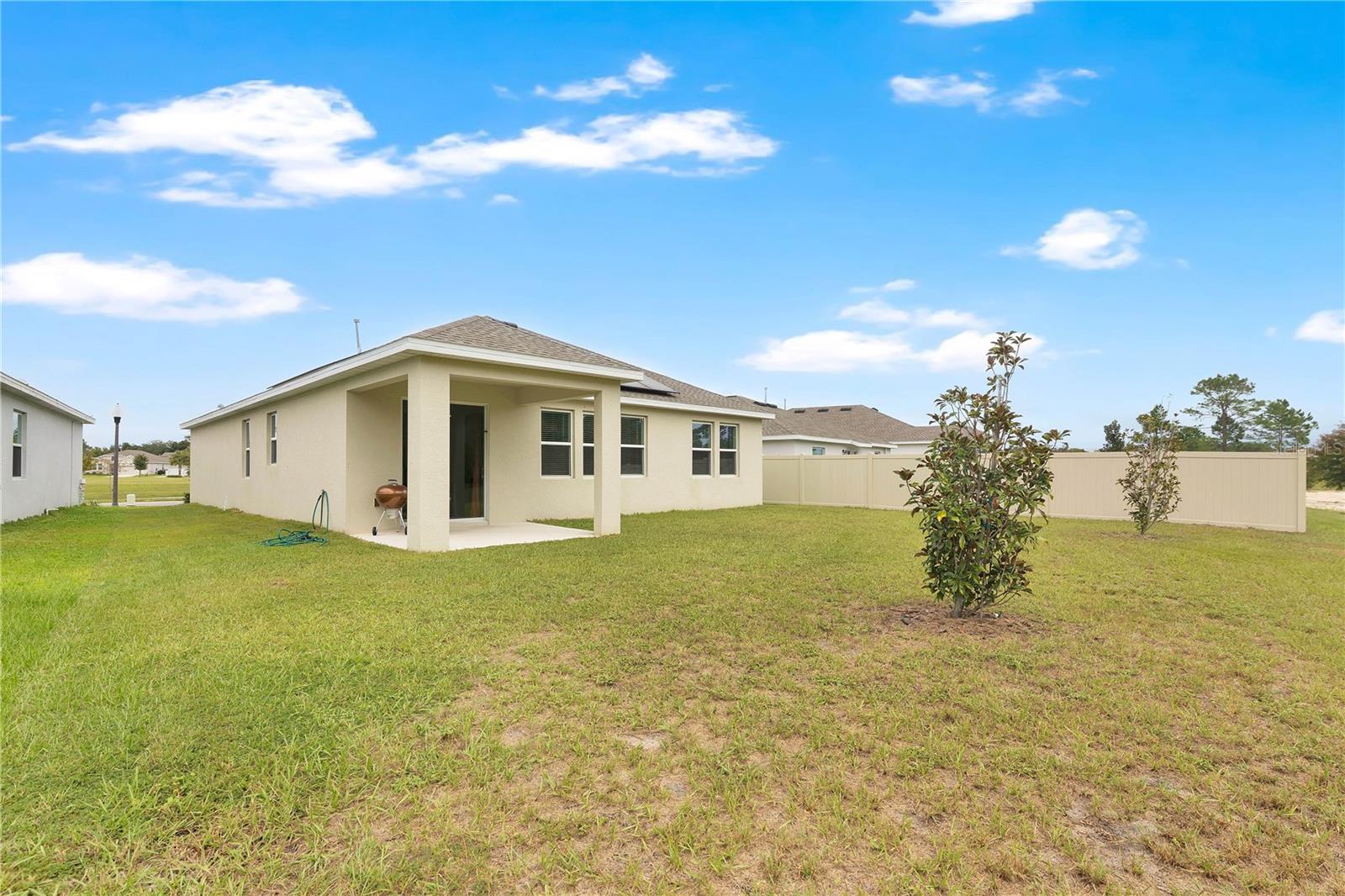 34024 SKY BLOSSOM CIR